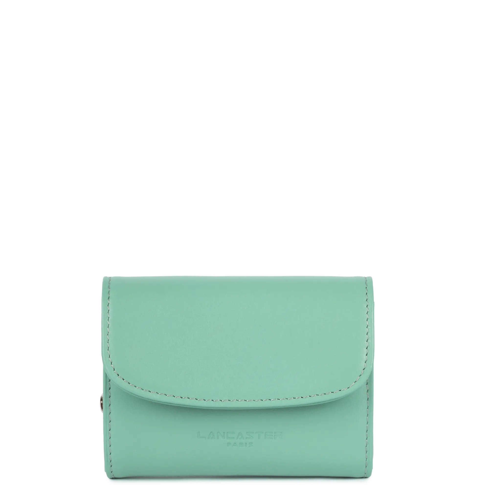 Online Portefeuille Femme Portefeuilles|Paris