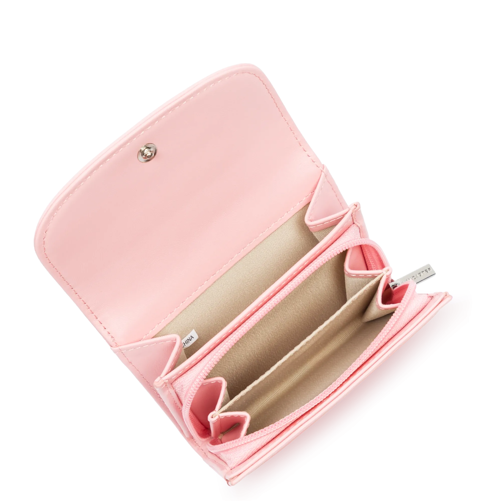 Online Portefeuille Femme Portefeuilles|Paris