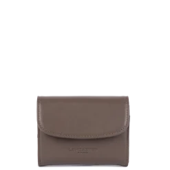 Online Portefeuille Femme Portefeuilles|Paris