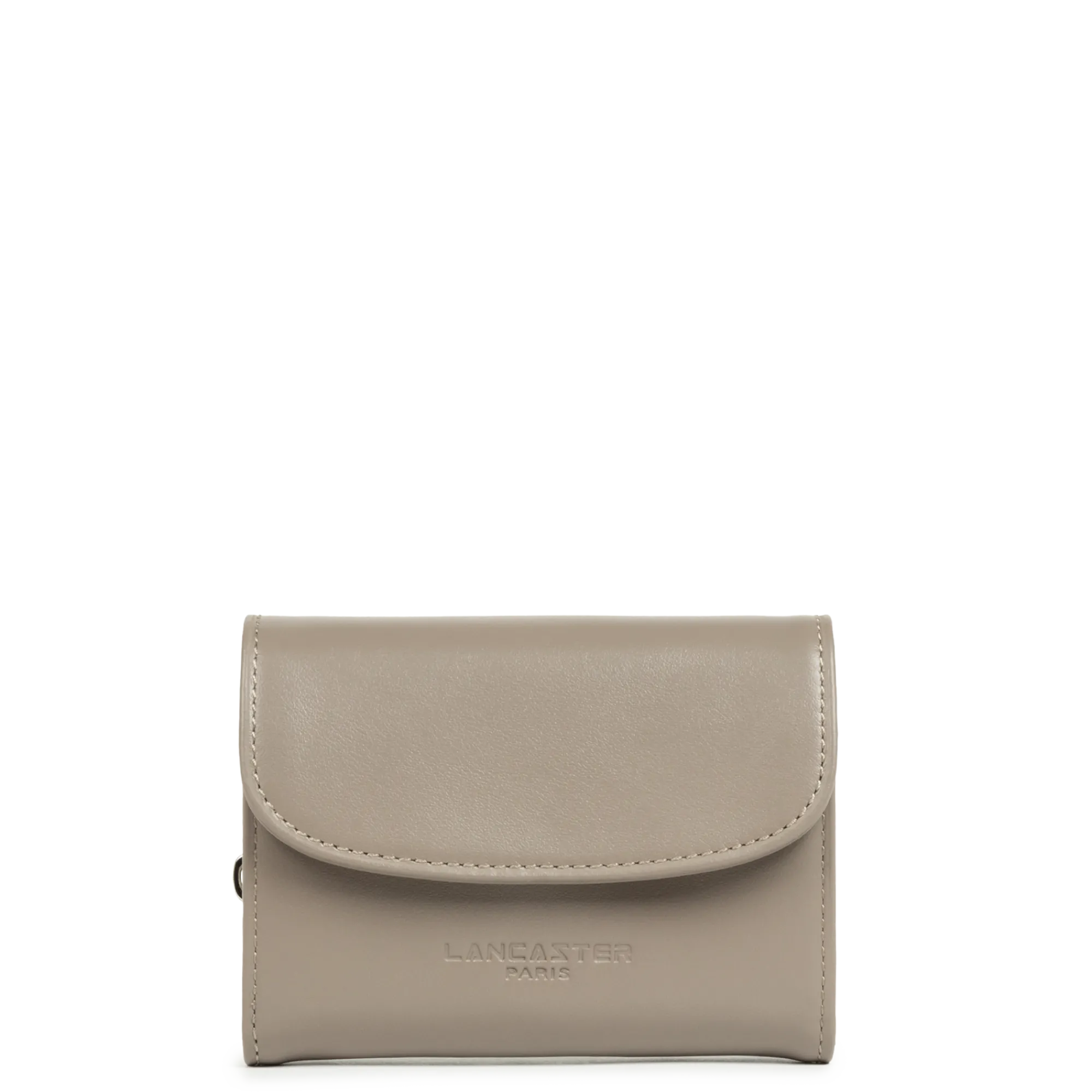 Online Portefeuille Femme Portefeuilles|Paris