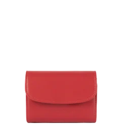 Online Portefeuille Femme Portefeuilles|Paris