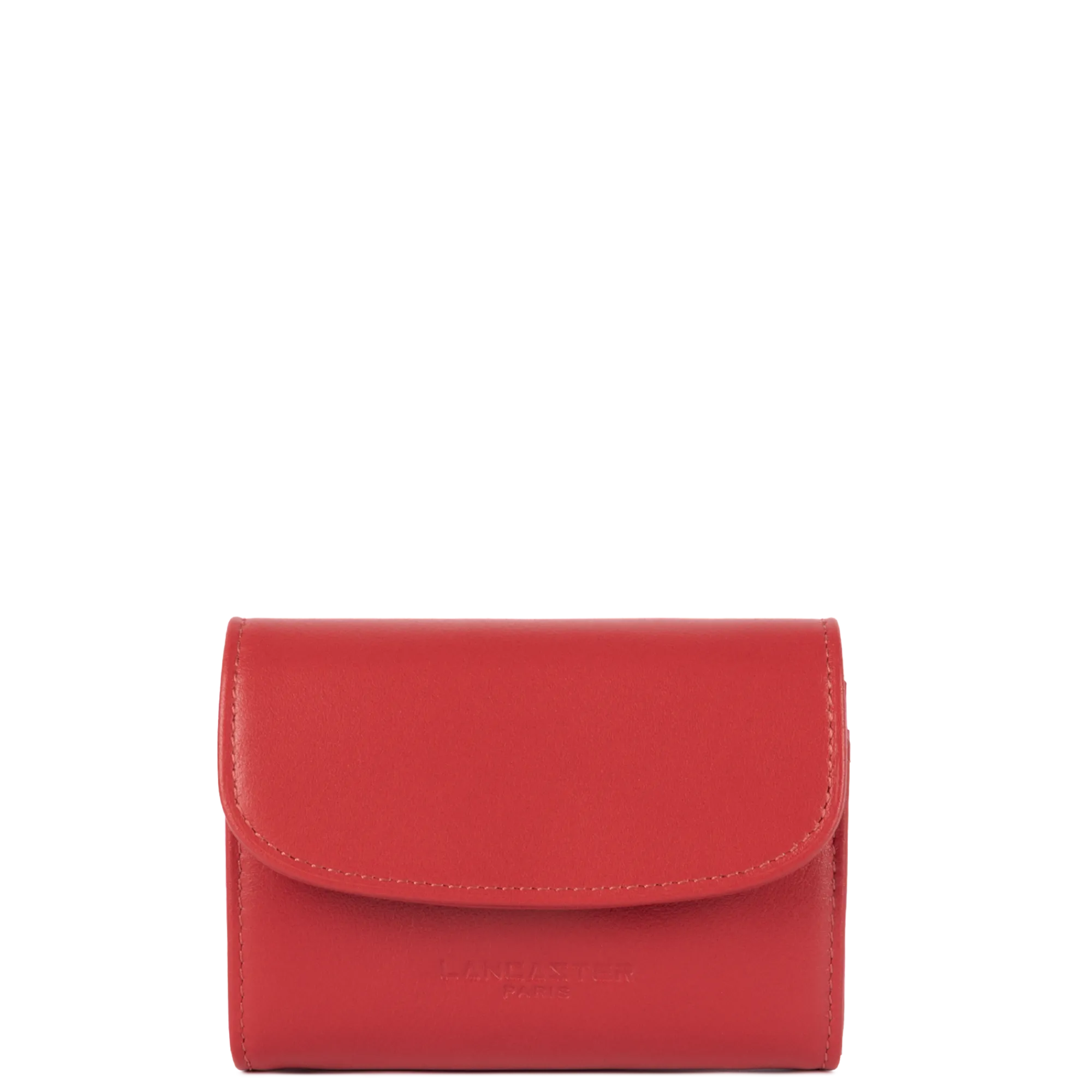 Online Portefeuille Femme Portefeuilles|Paris