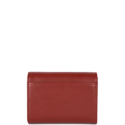 Online Portefeuille Femme Portefeuilles|Paris