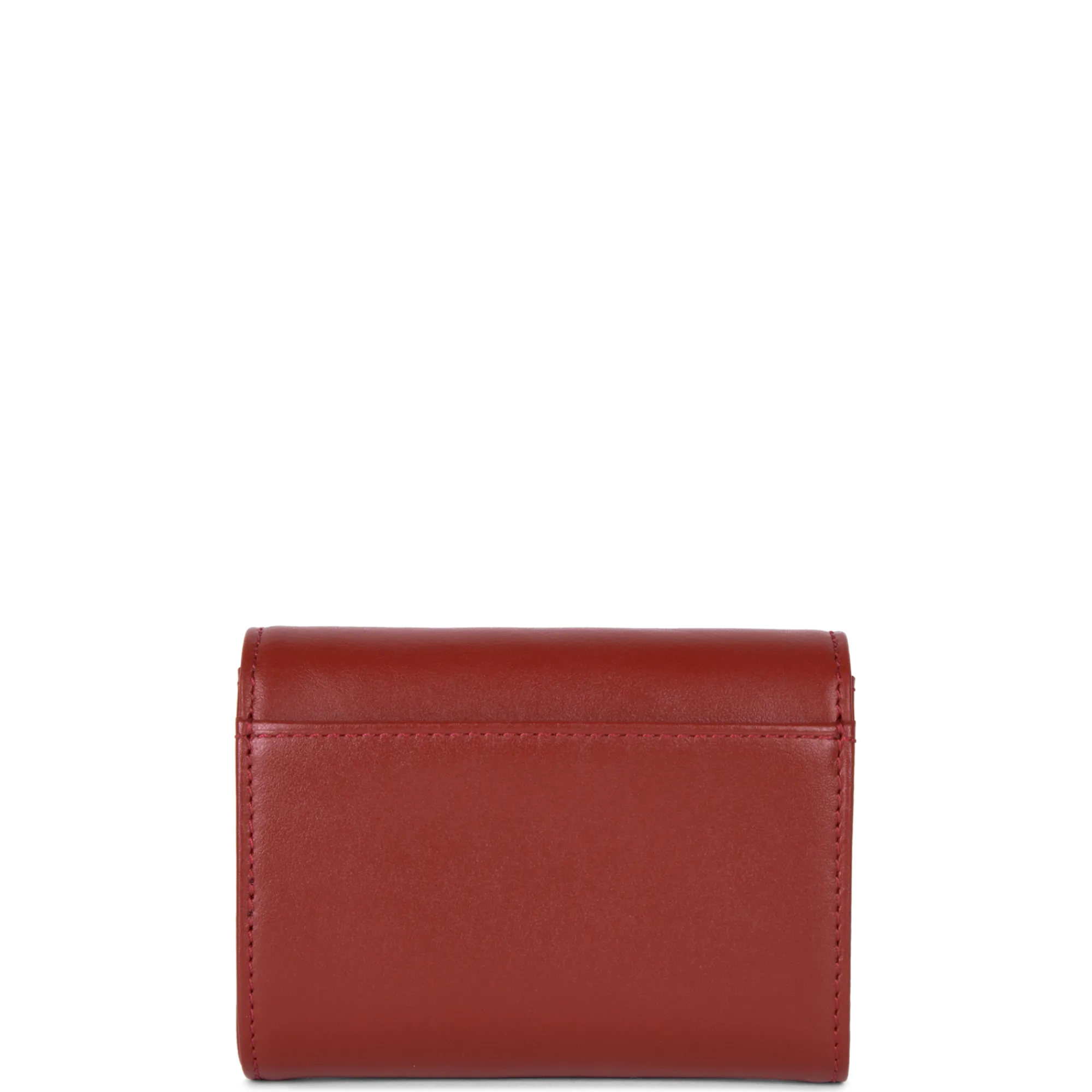 Online Portefeuille Femme Portefeuilles|Paris