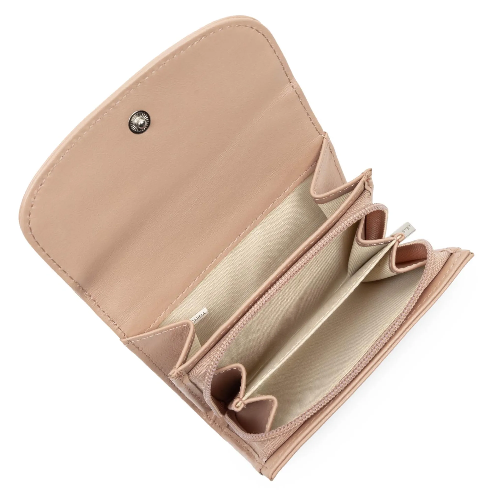 Online Portefeuille Femme Portefeuilles|Paris