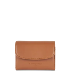 Online Portefeuille Femme Portefeuilles|Paris