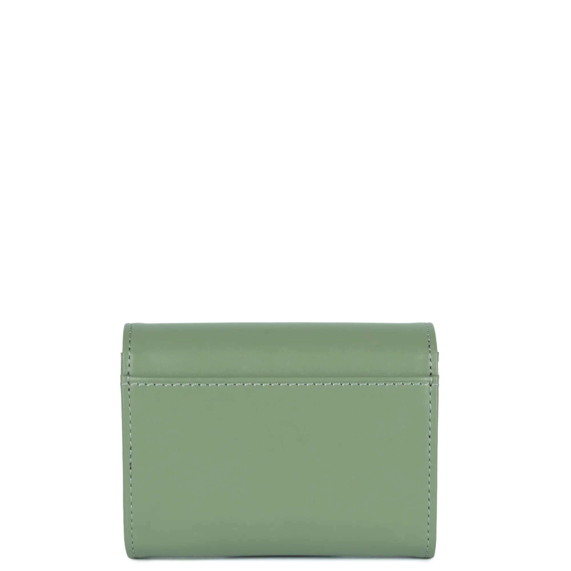 Online Portefeuille Femme Portefeuilles|Paris