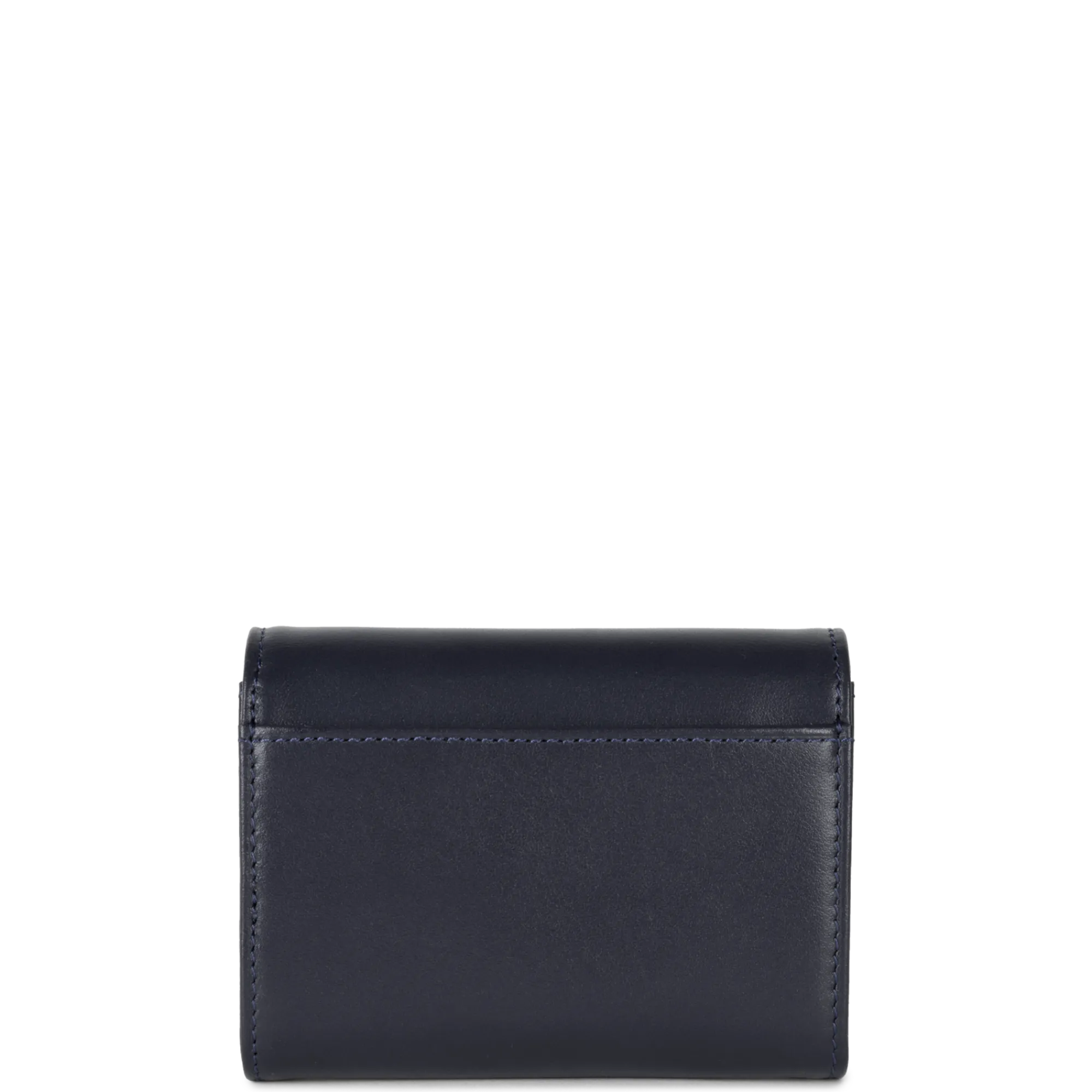 Online Portefeuille Femme Portefeuilles|Paris