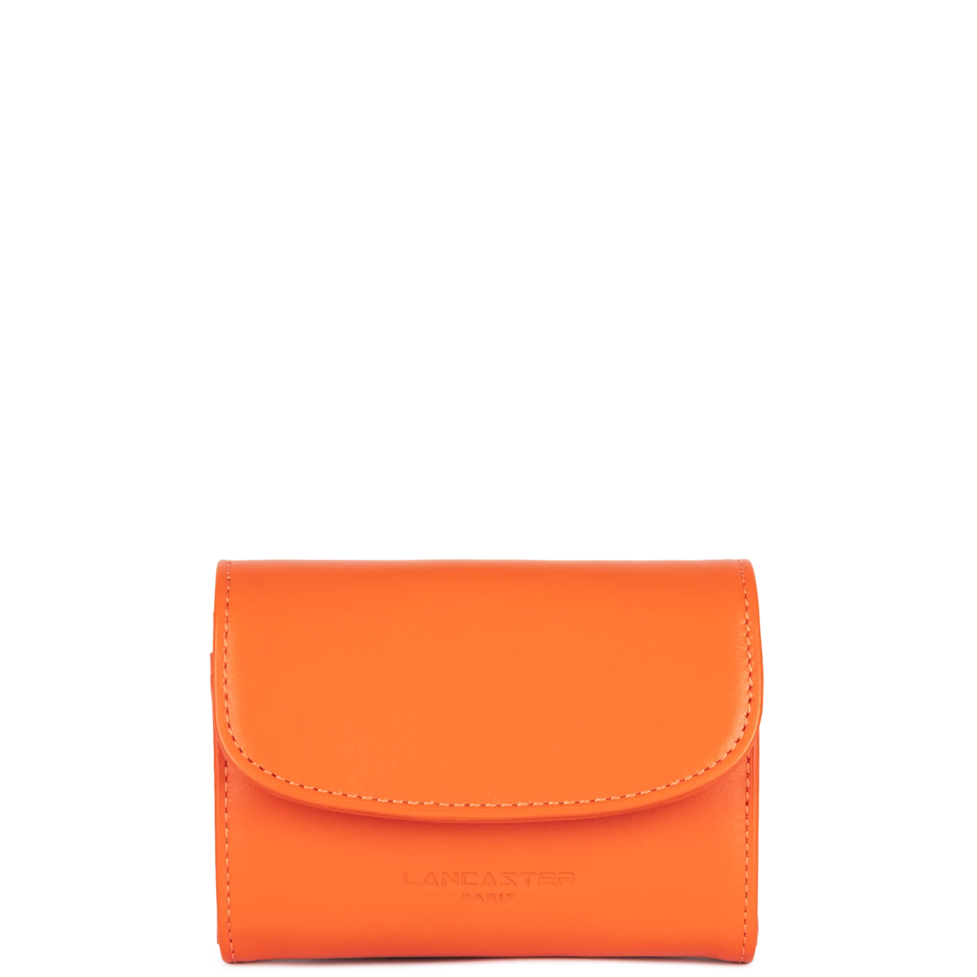 Online Portefeuille Femme Portefeuilles|Paris
