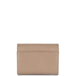 Online Portefeuille Femme Portefeuilles|Paris