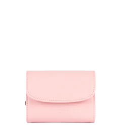 Online Portefeuille Femme Portefeuilles|Paris