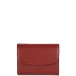 Online Portefeuille Femme Portefeuilles|Paris