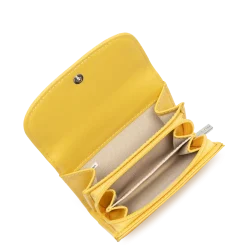 Online Portefeuille Femme Portefeuilles|Paris