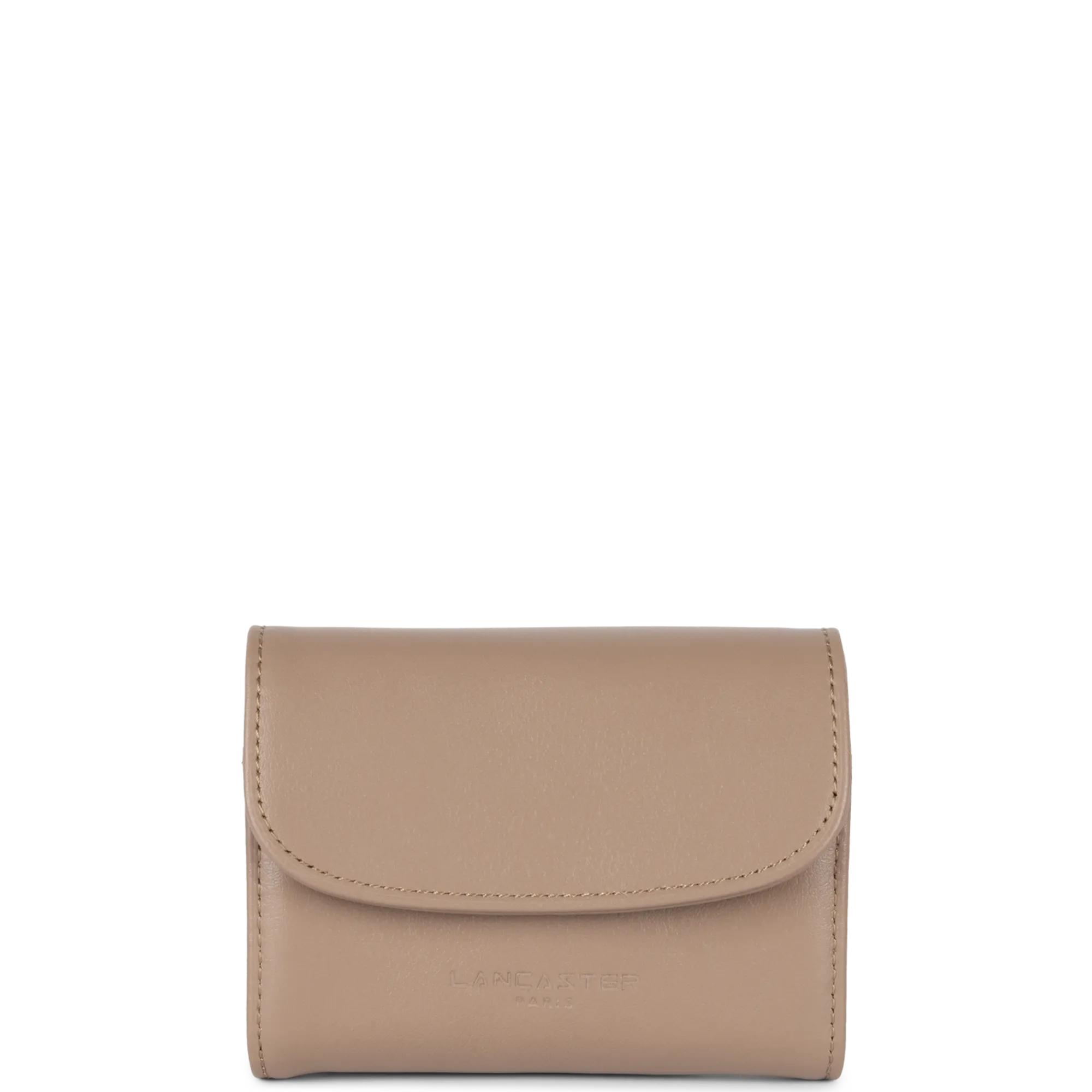 Online Portefeuille Femme Portefeuilles|Paris
