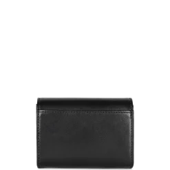 Online Portefeuille Femme Portefeuilles|Paris