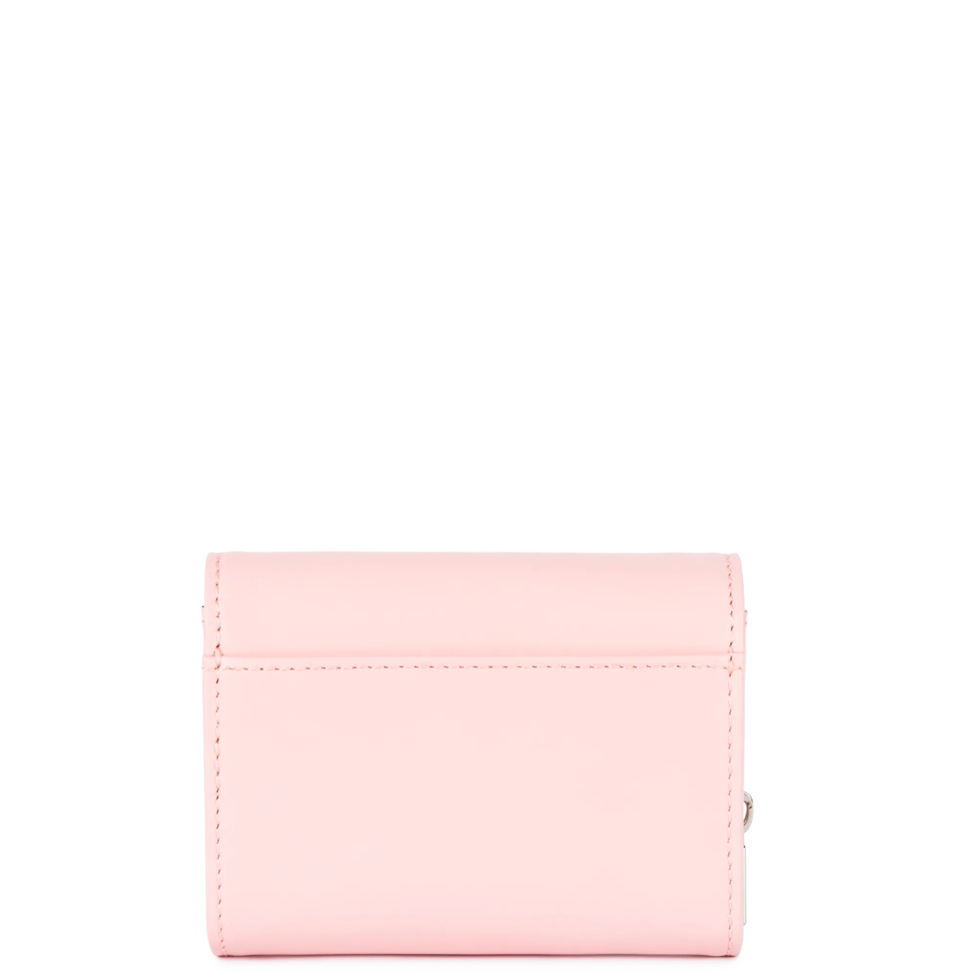 Online Portefeuille Femme Portefeuilles|Paris
