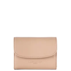 Online Portefeuille Femme Portefeuilles|Paris
