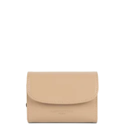 Online Portefeuille Femme Portefeuilles|Paris