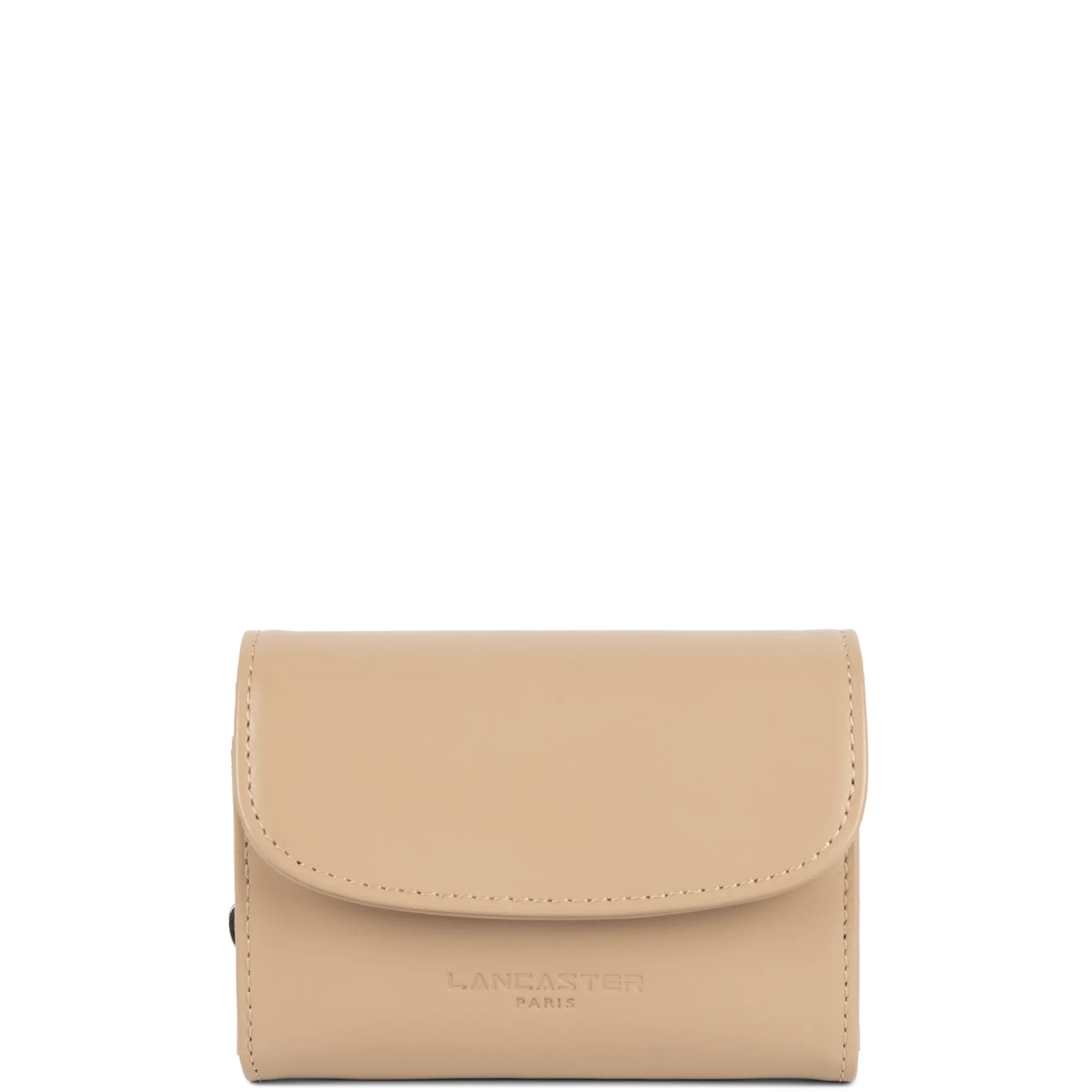Online Portefeuille Femme Portefeuilles|Paris