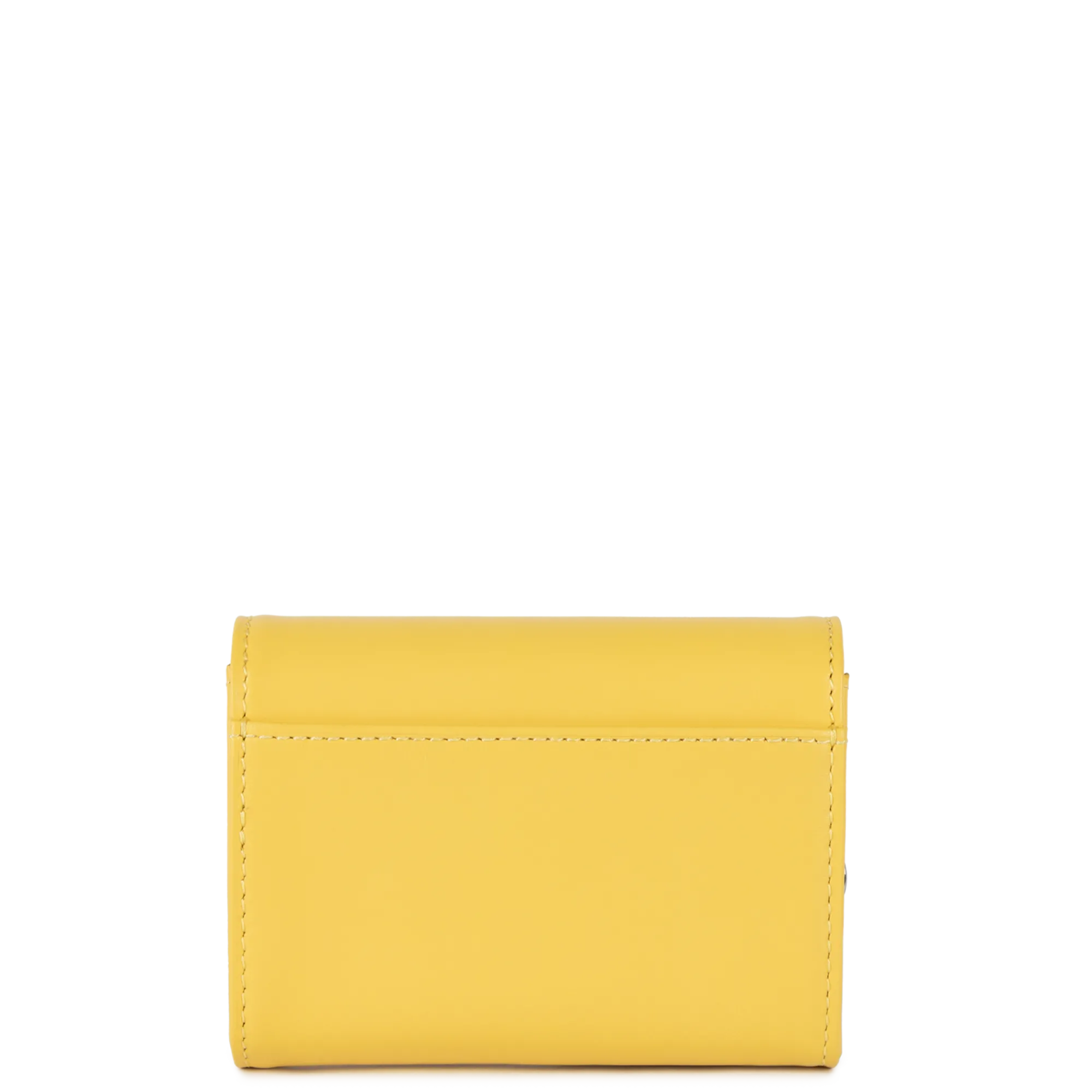 Online Portefeuille Femme Portefeuilles|Paris