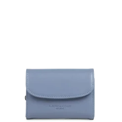Online Portefeuille Femme Portefeuilles|Paris