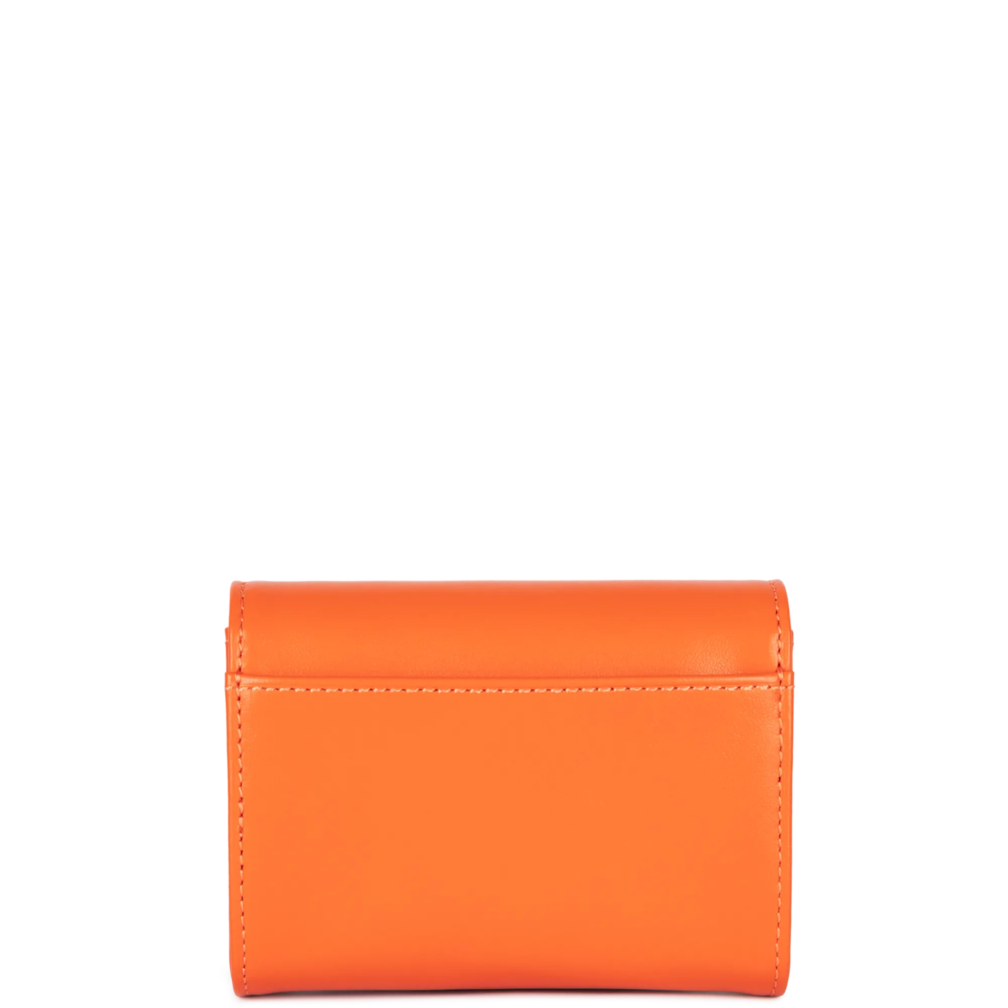 Online Portefeuille Femme Portefeuilles|Paris