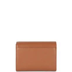 Online Portefeuille Femme Portefeuilles|Paris
