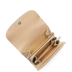 Online Portefeuille Femme Portefeuilles|Paris