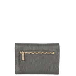 Discount Portefeuille Femme Portefeuilles|Sierra