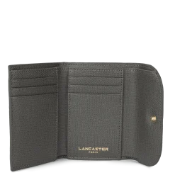 Discount Portefeuille Femme Portefeuilles|Sierra