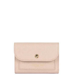Discount Portefeuille Femme Portefeuilles|Sierra