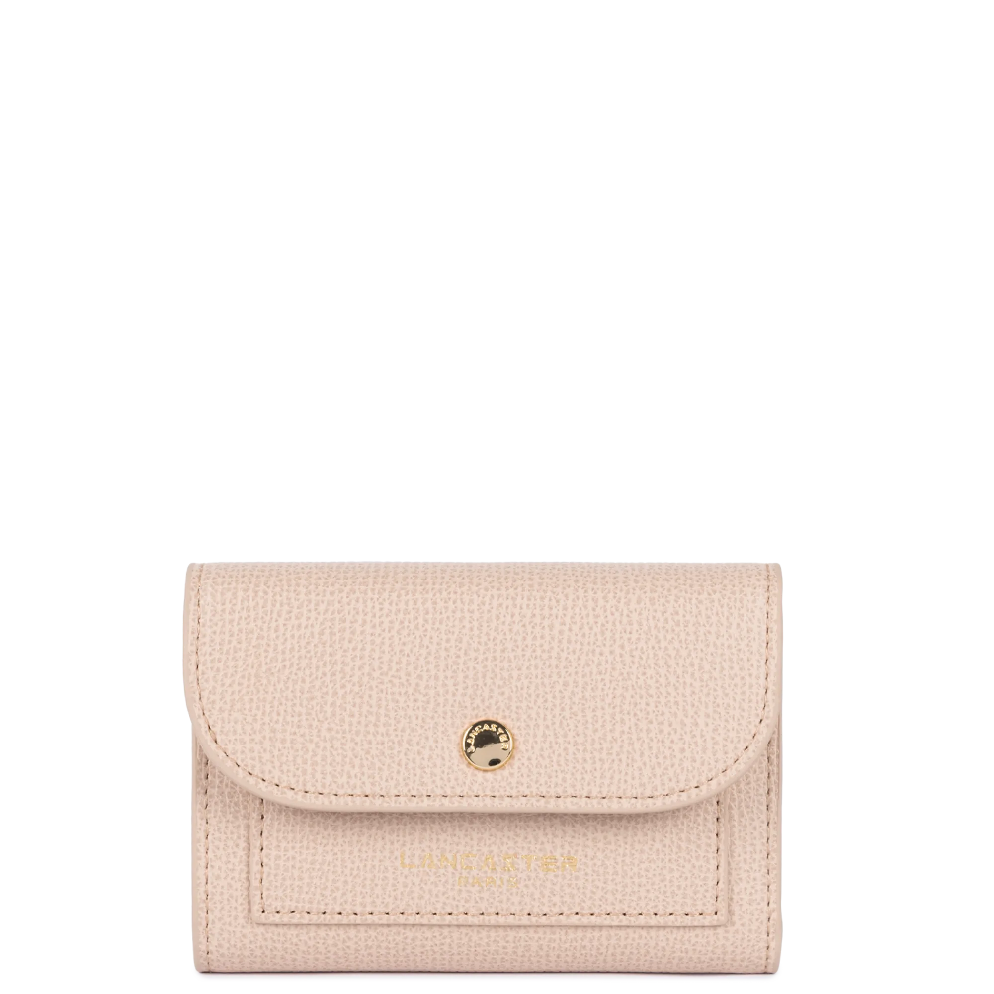Discount Portefeuille Femme Portefeuilles|Sierra