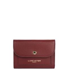 Discount Portefeuille Femme Portefeuilles|Sierra
