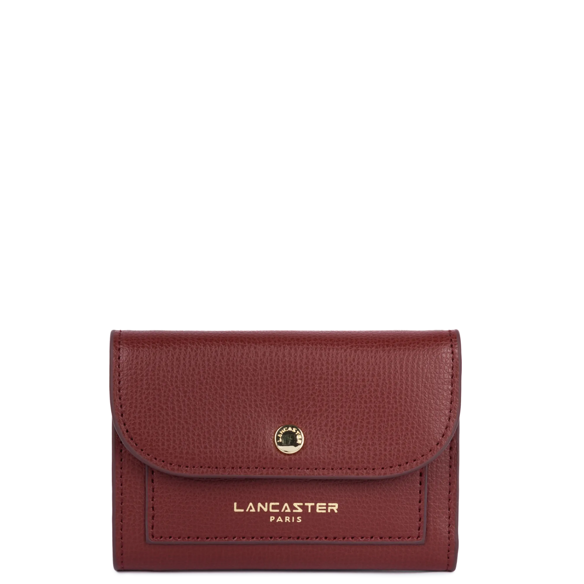 Discount Portefeuille Femme Portefeuilles|Sierra