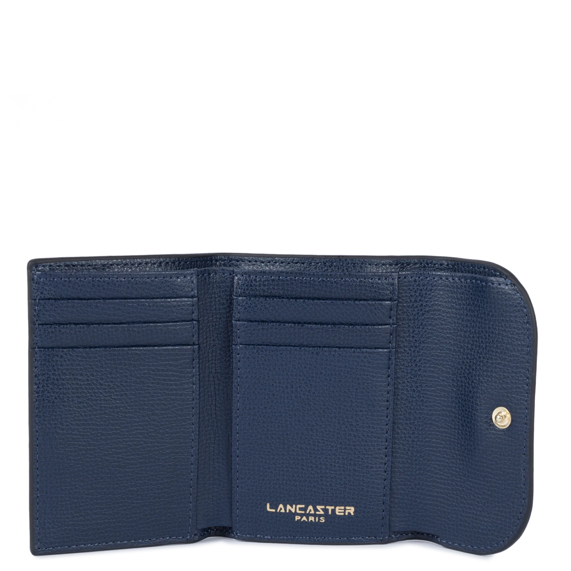Discount Portefeuille Femme Portefeuilles|Sierra