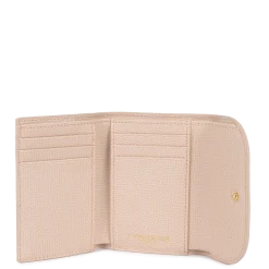 Discount Portefeuille Femme Portefeuilles|Sierra