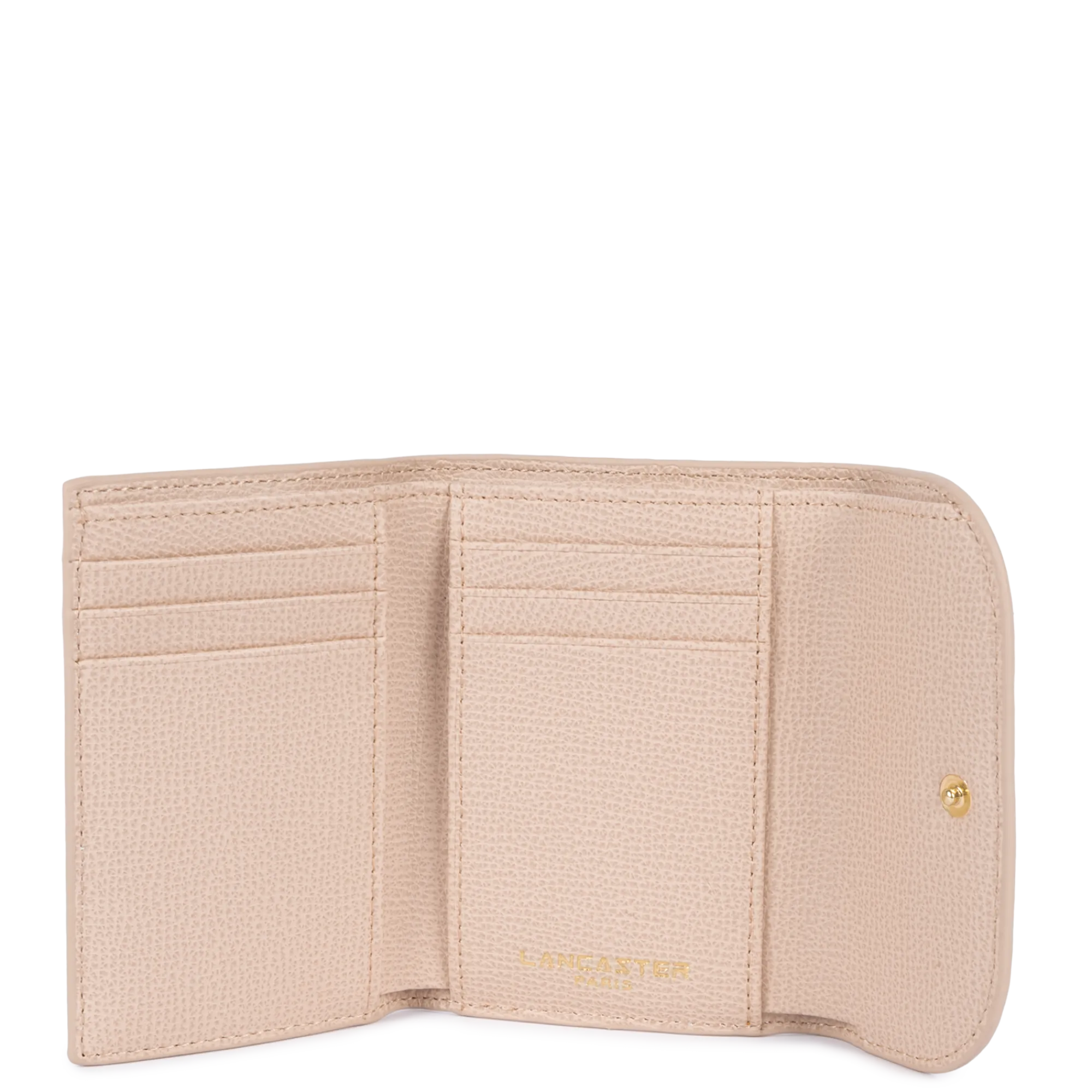 Discount Portefeuille Femme Portefeuilles|Sierra