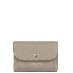 Discount Portefeuille Femme Portefeuilles|Sierra
