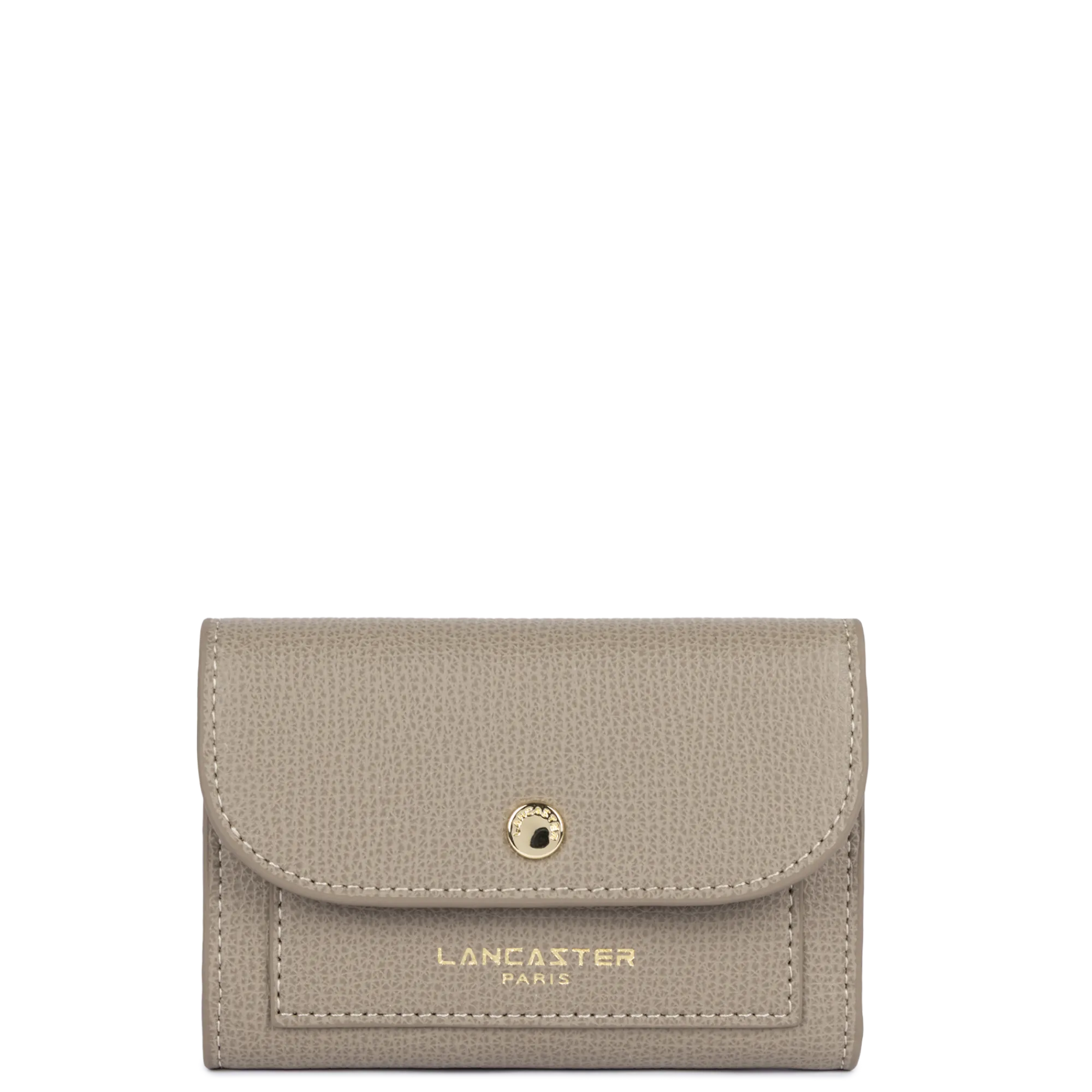 Discount Portefeuille Femme Portefeuilles|Sierra