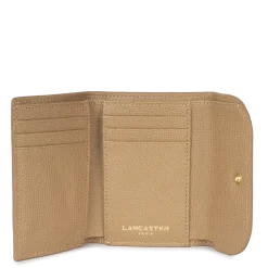 Discount Portefeuille Femme Portefeuilles|Sierra