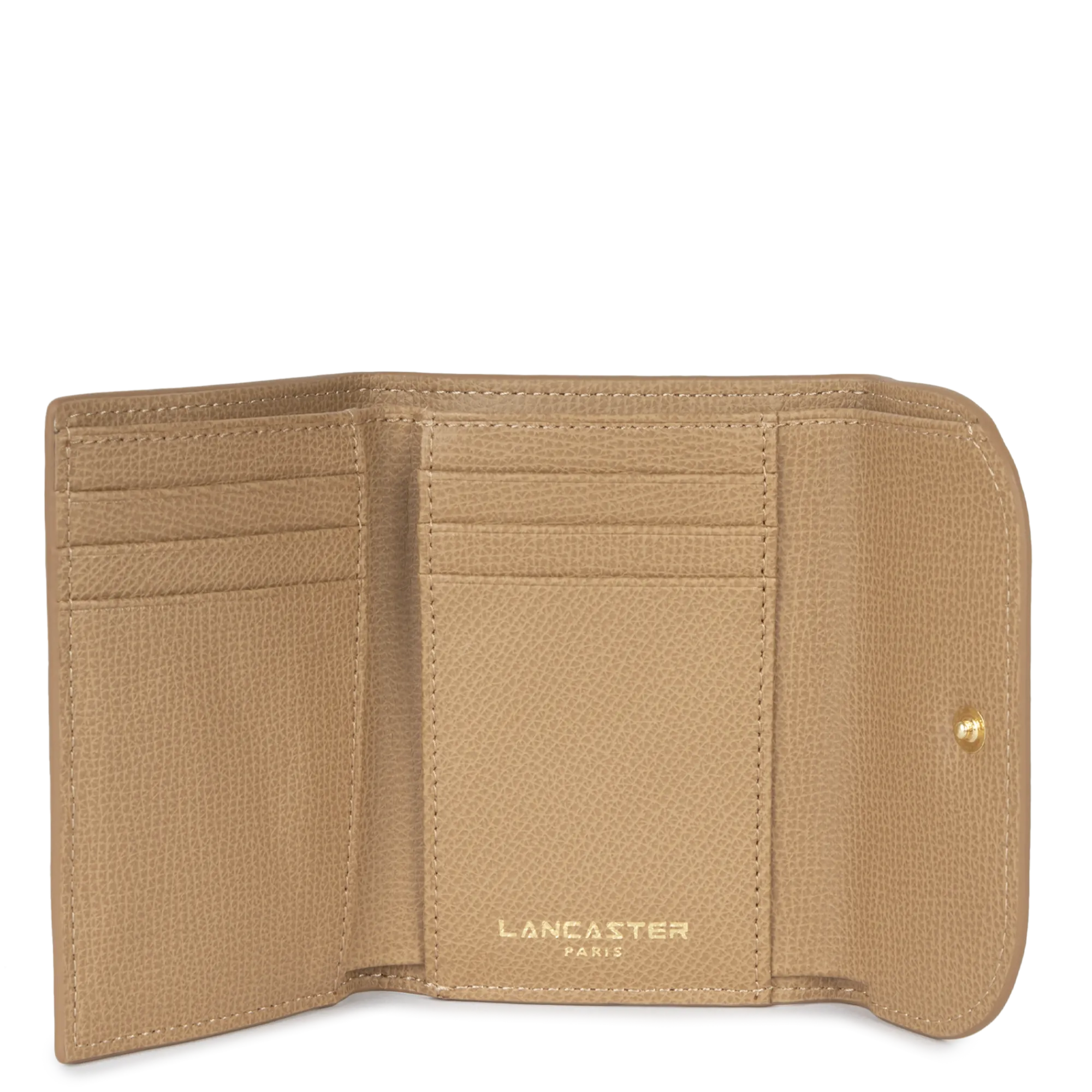 Discount Portefeuille Femme Portefeuilles|Sierra