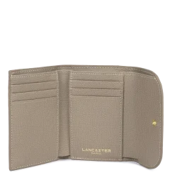 Discount Portefeuille Femme Portefeuilles|Sierra