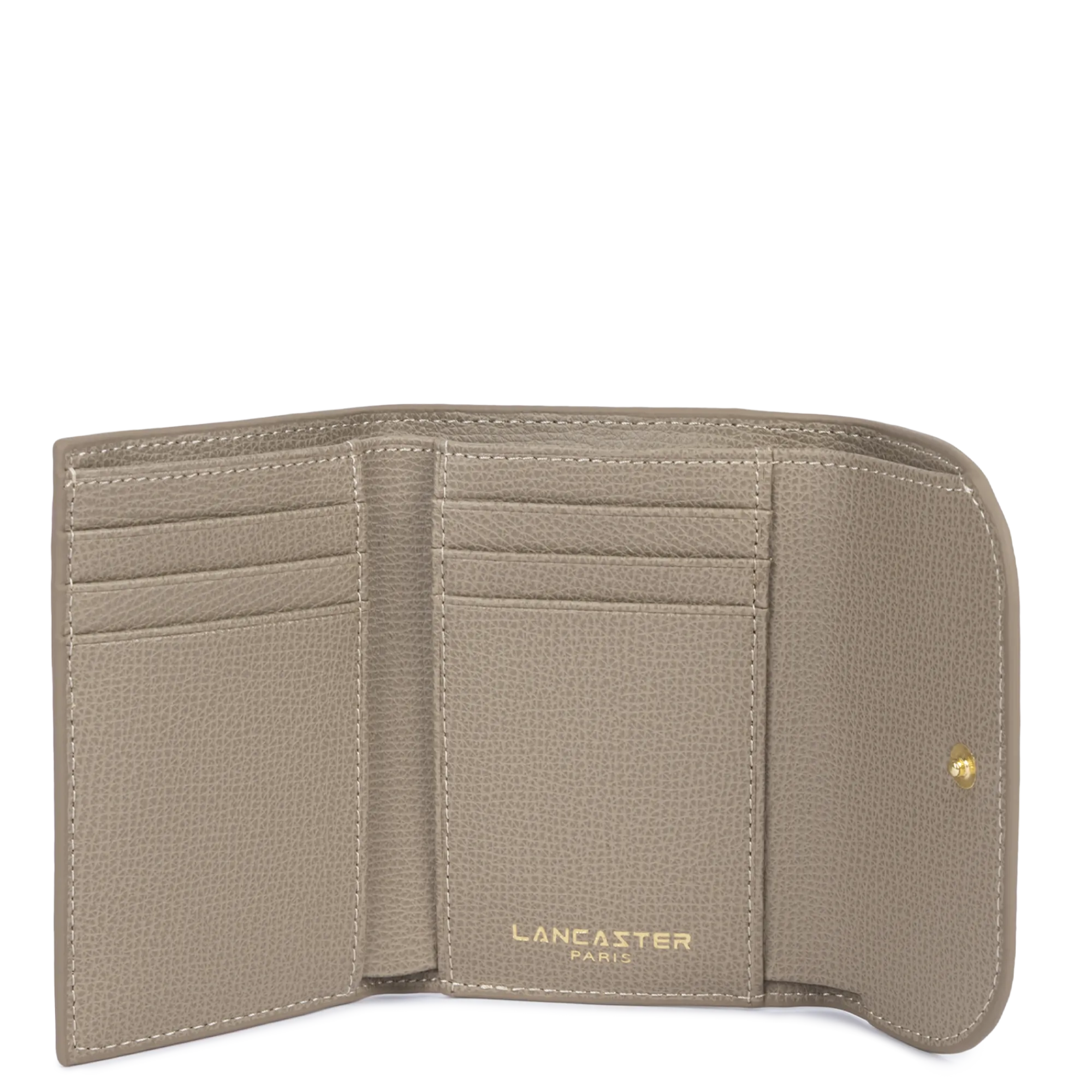Discount Portefeuille Femme Portefeuilles|Sierra