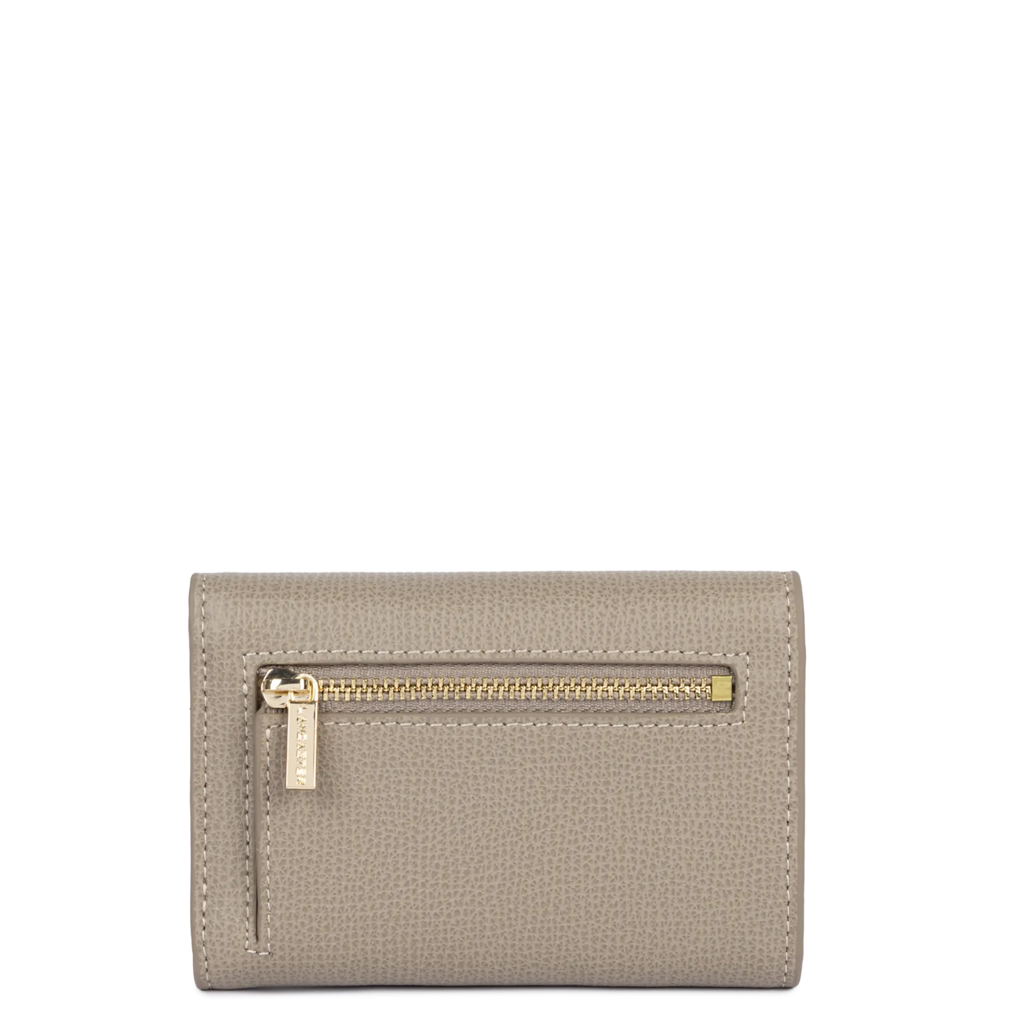 Discount Portefeuille Femme Portefeuilles|Sierra