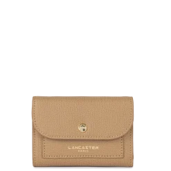 Discount Portefeuille Femme Portefeuilles|Sierra