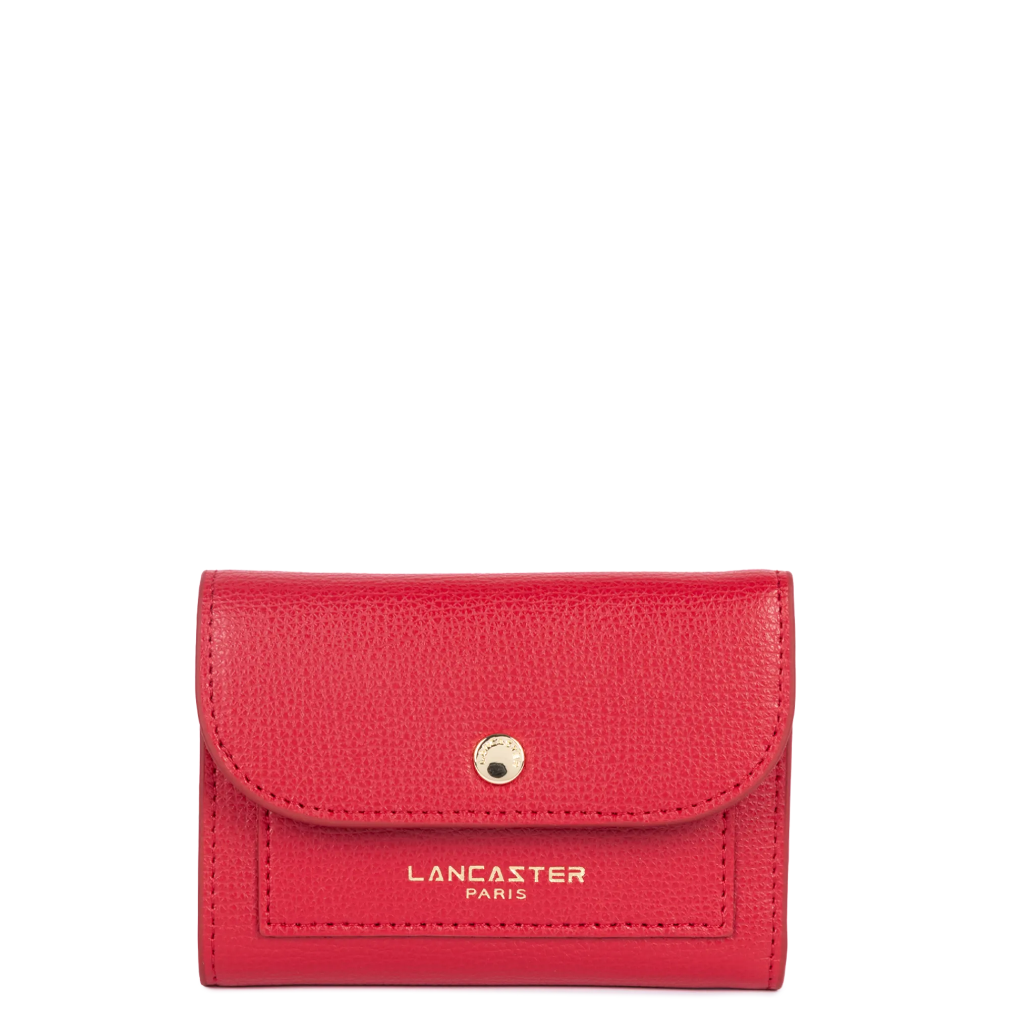 Discount Portefeuille Femme Portefeuilles|Sierra