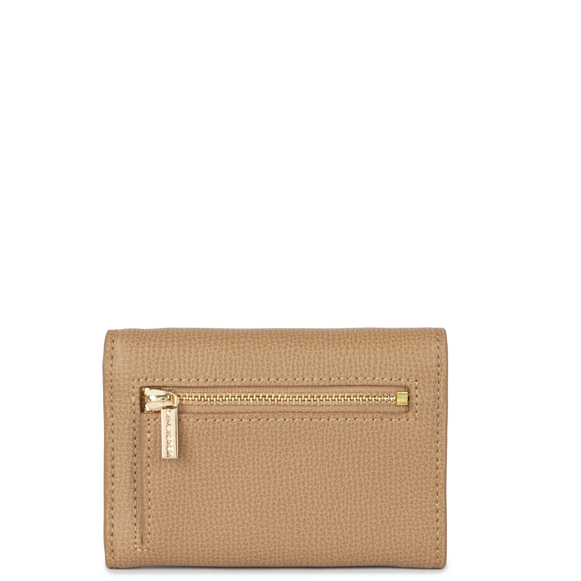 Discount Portefeuille Femme Portefeuilles|Sierra