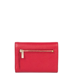 Discount Portefeuille Femme Portefeuilles|Sierra