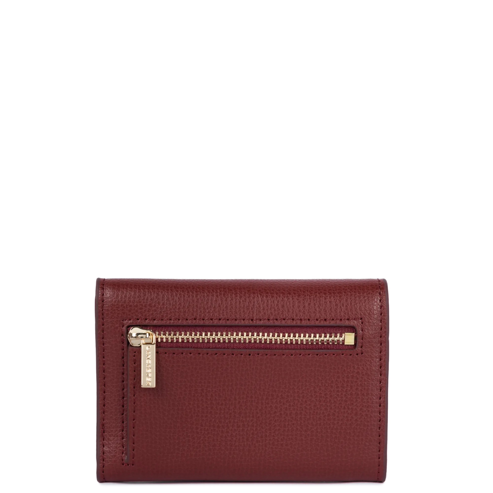 Discount Portefeuille Femme Portefeuilles|Sierra