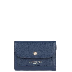 Discount Portefeuille Femme Portefeuilles|Sierra